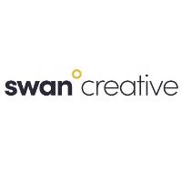 Swan Creative image 1